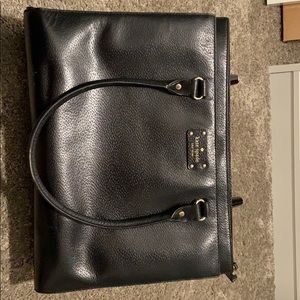 Kate Spade laptop bag